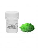 zelenoe yabloko-1